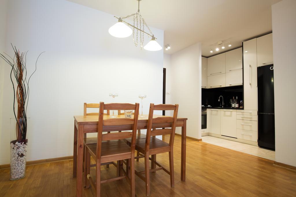 Prima Apartmani Beograd Eksteriør billede